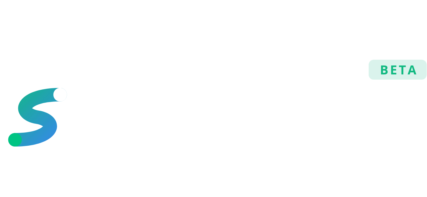 Speenr Logo